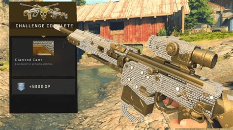 Get a Chain Kill (Kill more than 7 players rapidly) Fire With Fire. . Bo4 camo tracker